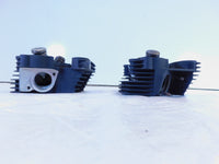 Buell M2 Cyclone S3 Thunderbolt & X1 Lightning 1200 Rear/Front Cylinder Heads - C3 Cycle