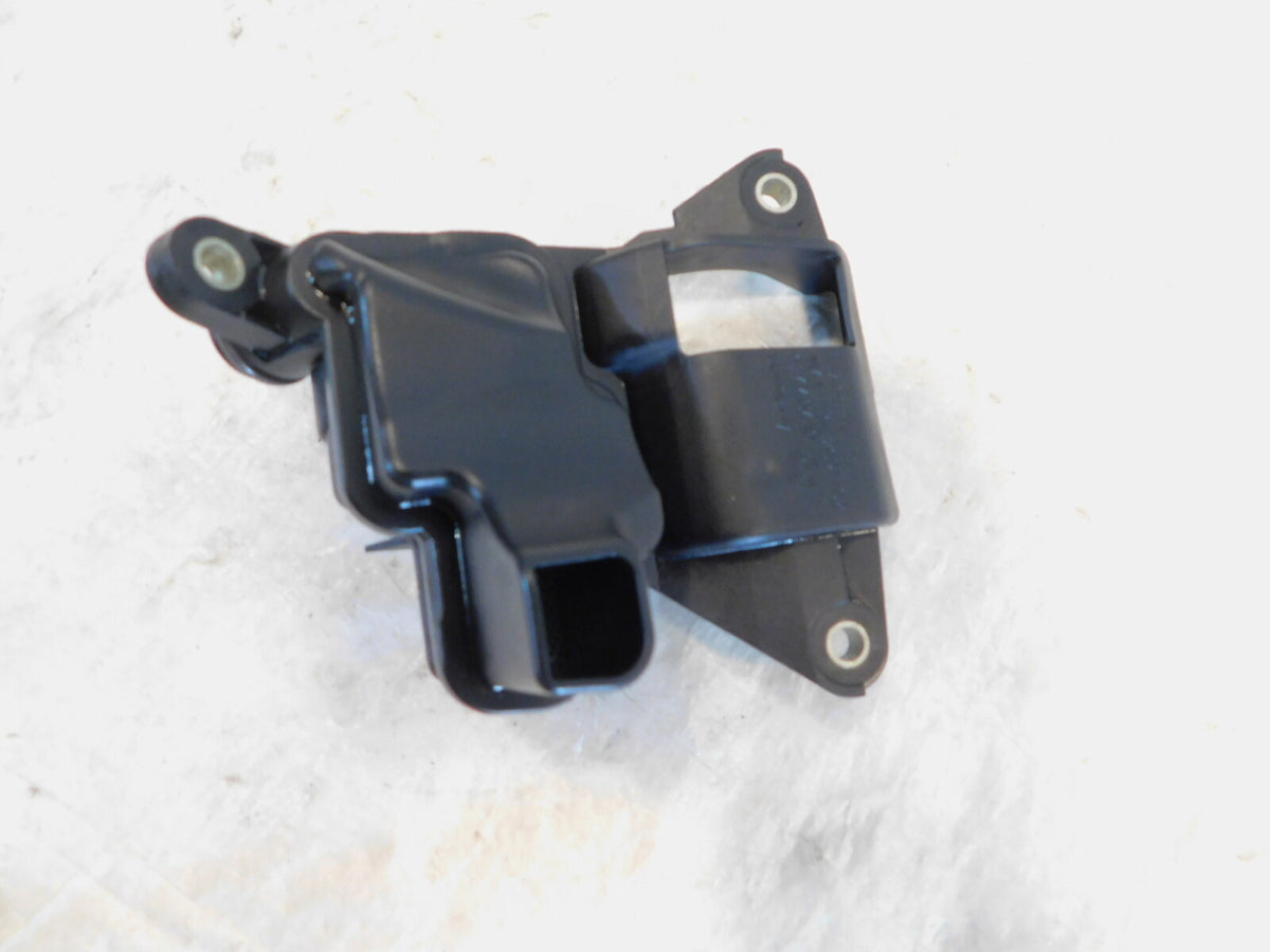 BMW K1200R K1200S & K1200GT Engine Motor Oil Pump Filter Pickup Strainer Pipe - C3 Cycle