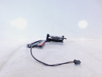 Harley Davidson Sportster 1200 Seventy-Two & 883 Iron Side License Plate Mount