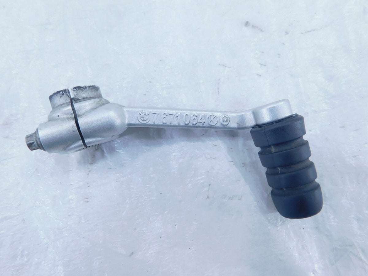 BMW R1200R R1200ST R nine T Pure Urban Gear Change Shift Shifter Pedal Lever - C3 Cycle