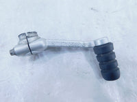 BMW R1200R R1200ST R nine T Pure Urban Gear Change Shift Shifter Pedal Lever - C3 Cycle