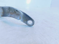 Harley Davidson Softail Fat Boy Heritage Classic Gear Shifter Shift Lever Link - C3 Cycle