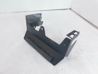 2016 16 Victory Brammo Empulse TT Charging System & Cooling Fan Mount Bracket - C3 Cycle
