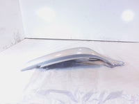 1998-2005 BMW R1100S Silver Left Side Rear Tail Fairing Cowling Cowl Panel Cover - C3 Cycle
