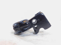 Harley Touring Softail Dyna Sportster Clutch Lever Perch Mount Bracket - C3 Cycle