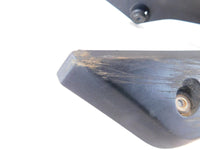 2015-22 Yamaha YZFR3 YZF R3 MT03 MT-03 Muffler Exhaust Bracket Heat Shield Cover - C3 Cycle