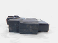 2001-2004 Suzuki VL800 Intruder Volusia 800 Engine Ignition Module ECM ECU CDI - C3 Cycle