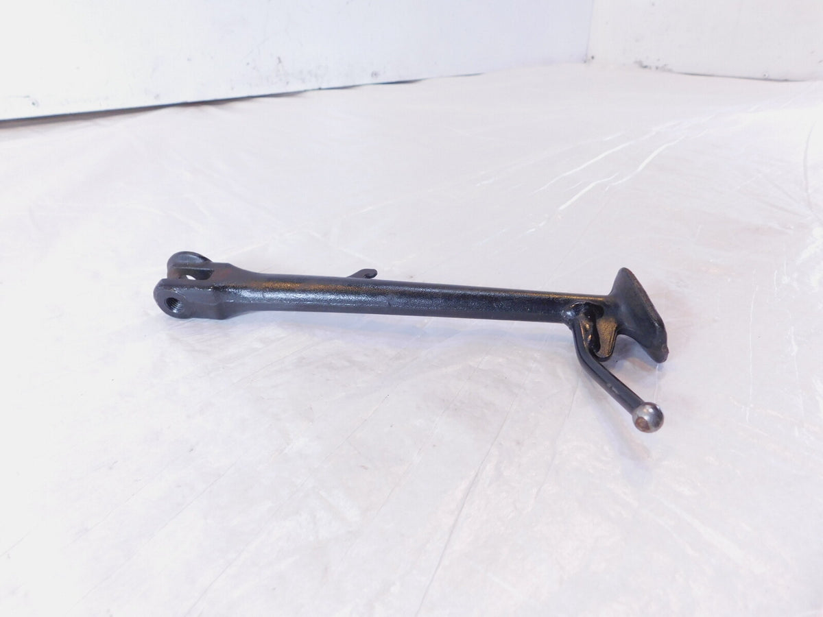 1994-1995 Honda CB1000 CB 1000 Main Kick Side Stand Kickstand Sidestand Prop - C3 Cycle