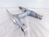 1815ff9f-2c55-41ef-b20d-e579d5bd08b1