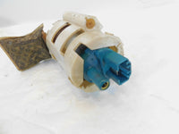 Harley Davidson Touring Road & Electra Glide Fuel Gas Petrol Tank Pump Assembly - C3 Cycle