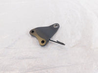 2004-2007 Honda Shadow 750 VT750 VT750C Aero Engine Motor Hanger Bracket Plate - C3 Cycle