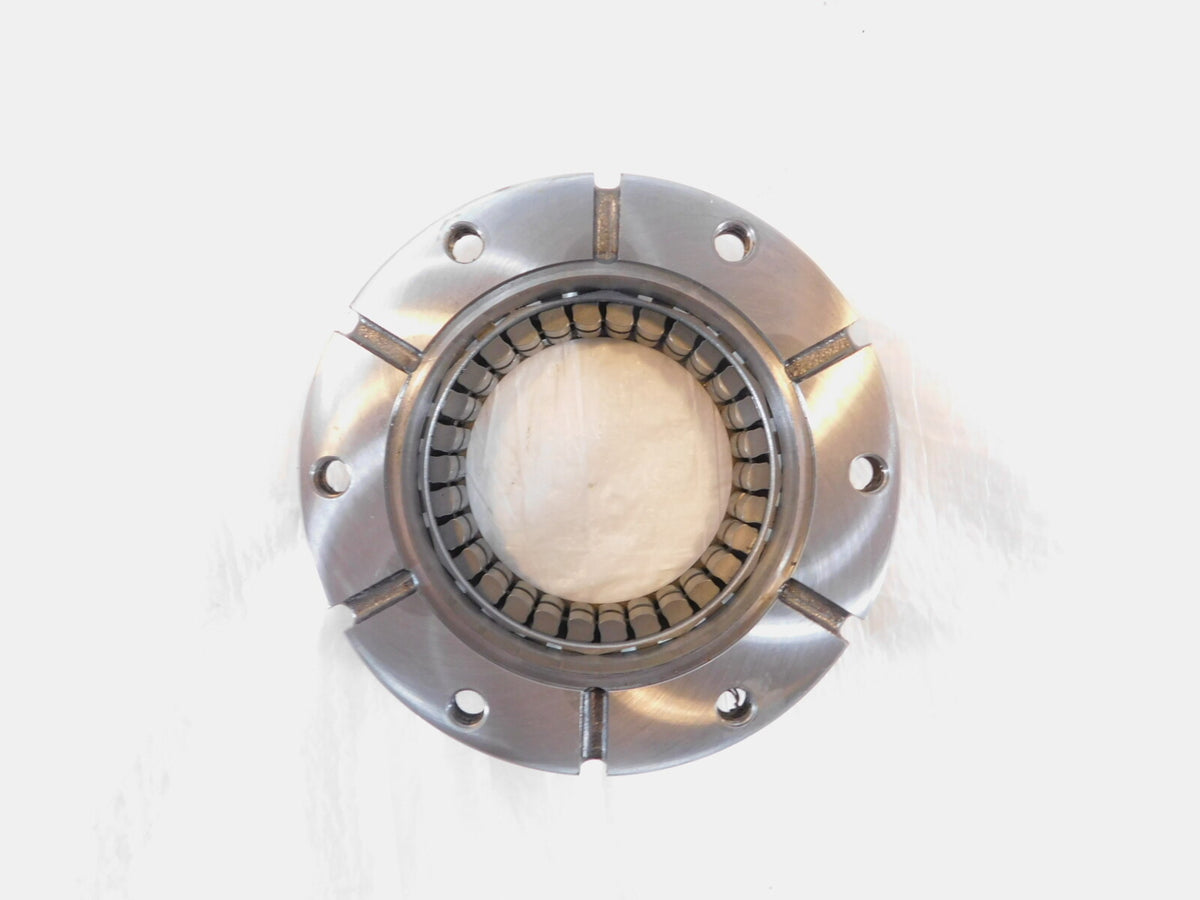 Honda Shadow VT750 Aero Phantom & Spirit 750 Alternator Stator Rotor Flywheel - C3 Cycle