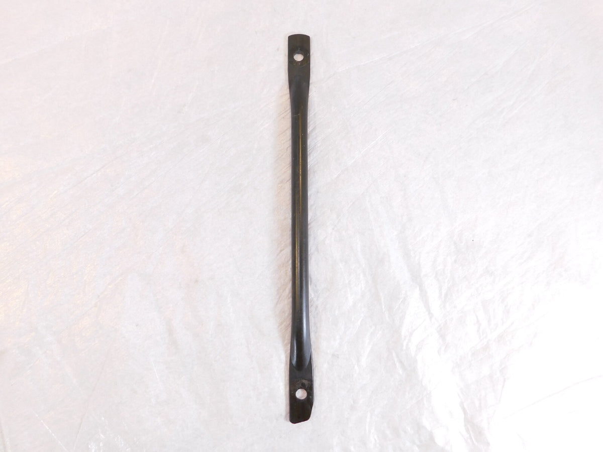 Honda VT750 Shadow ACE Spirit 750 Rear Wheel Brake Swingarm Arm Torque Link Arm - C3 Cycle
