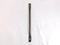 Honda VT750 Shadow ACE Spirit 750 Rear Wheel Brake Swingarm Arm Torque Link Arm - C3 Cycle