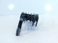 Honda VT1100 VT1100C Spirit Shadow 1100 Front Right Cylinder Head Cover Grills - C3 Cycle