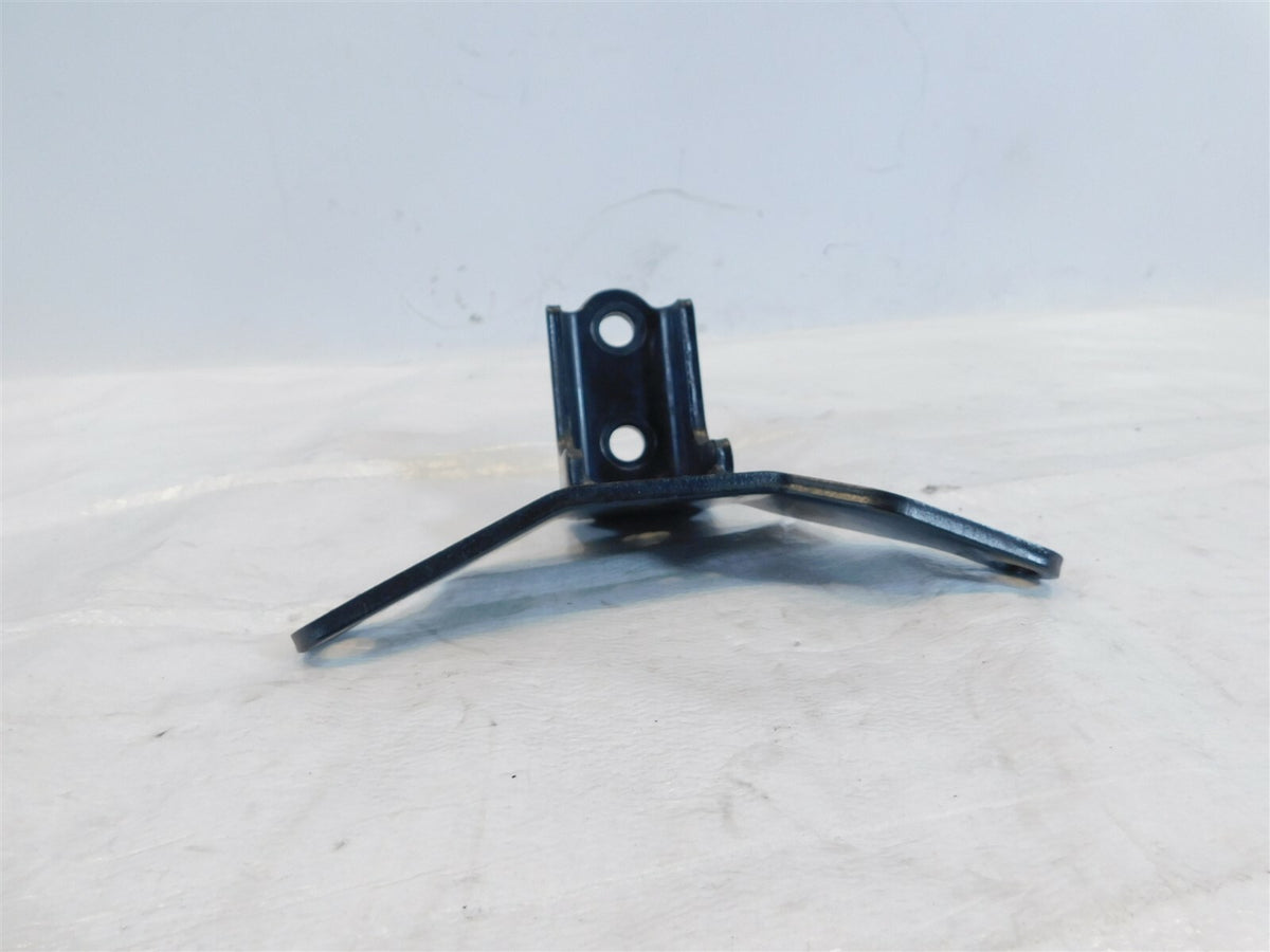 Yamaha XV1600 Road Star 1600 Silverado Top Upper Engine Motor Mount Bracket Stay - C3 Cycle