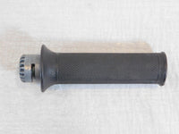 BMW Airhead K75 R65 R95LS R80 R100 R100CS Right Side Handlebar Handle Bar Grip - C3 Cycle