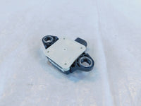 Indian Challenger Limited Dark Horse & FTR1200 IMU Tip Bank Angle Crash Sensor - C3 Cycle