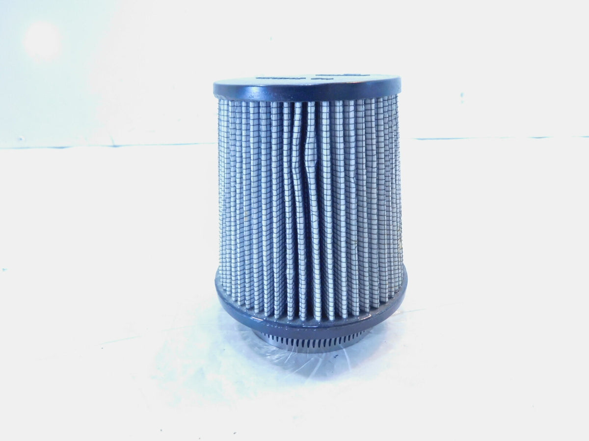 21-23 Harley Davidson Pan America 1250 1250S Air Intake Cleaner Housing Filter - C3 Cycle