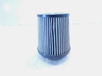 21-23 Harley Davidson Pan America 1250 1250S Air Intake Cleaner Housing Filter - C3 Cycle