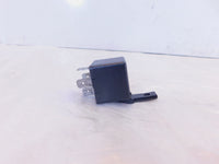 Harley Davidson Sportster 883 1000 Ironhead & 1200 Starter Motor Relay 31506-79B - C3 Cycle