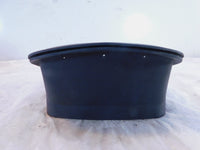 83-85 Yamaha Venture Royale 1200 XVZ12 Front Headlight Head Light Cover Fairing - C3 Cycle