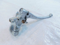 Honda VT1100 Shadow 600 & 750 Deluxe & VT1300 Clutch Perch Bracket Mount & Lever - C3 Cycle