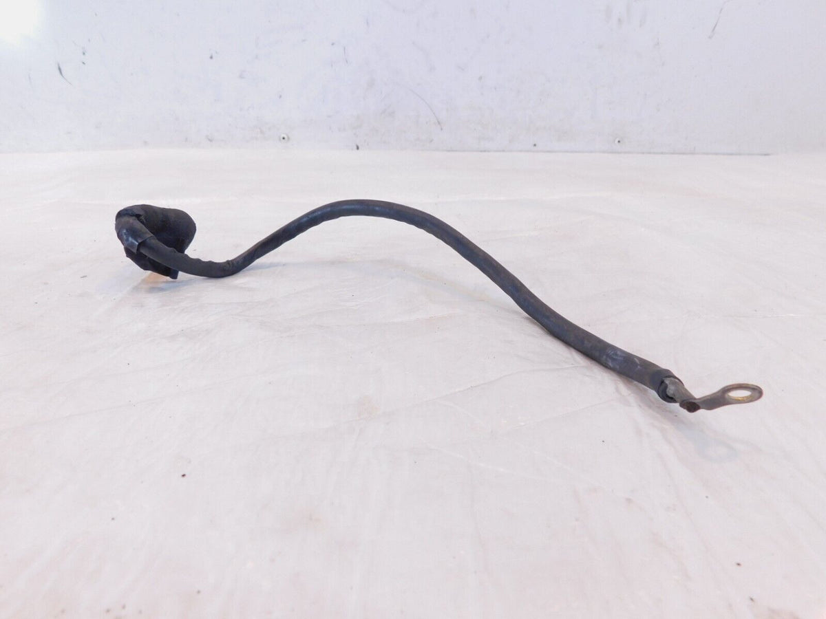 1997-2003 Honda GL1500 GL1500C Valkyrie 1500 Alternator & Fuse Box Body Cable - C3 Cycle
