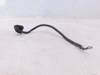 1997-2003 Honda GL1500 GL1500C Valkyrie 1500 Alternator & Fuse Box Body Cable - C3 Cycle