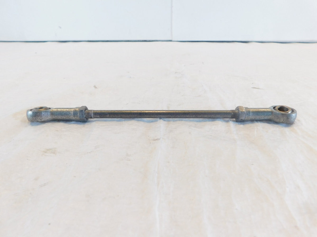 Harley Davidson Sportster 883 1200 Custom Forward Control Shifter Lever Rod