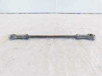 Harley Davidson Sportster 883 1200 Custom Forward Control Shifter Lever Rod