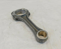Aprilia ETV1000 Caponord 1000 Futura OEM Engine Motor Crankshaft Connecting Rod - C3 Cycle