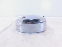 96-98 Kawasaki Vulcan VN1500 1500 Classic Engine Motor Outer Left Cover Guard - C3 Cycle