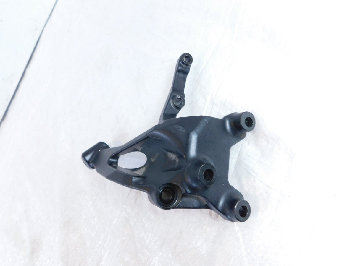 22-25 Harley Davidson Sportster Nightster Special RH975  Exhaust Mount Bracket - C3 Cycle