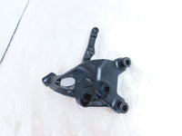22-25 Harley Davidson Sportster Nightster Special RH975  Exhaust Mount Bracket - C3 Cycle