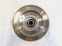 2014-2016 Harley Davidson Street & Electra Glide Clutch Basket & Plates Assembly - C3 Cycle
