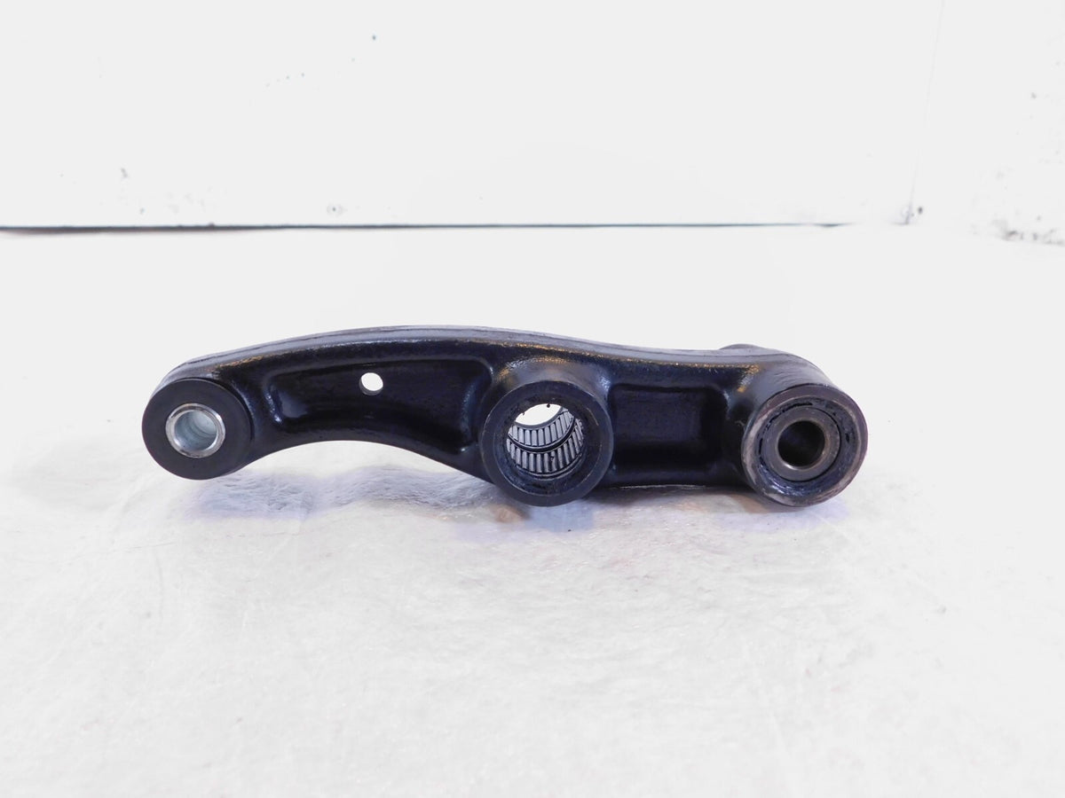 2019-2023 Can-Am Ryker 600 900 Rally Rear Wheel Shock Linkage Knuckle Arm Lever - C3 Cycle