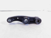 2019-2023 Can-Am Ryker 600 900 Rally Rear Wheel Shock Linkage Knuckle Arm Lever - C3 Cycle
