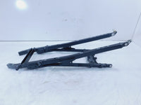 2019-2020 Yamaha Niken GT MTX9 MXT850 Rear Seat Tail Section Subframe Sub Frame - C3 Cycle