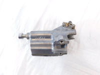 2005-2009 Suzuki Boulevard S83 VS1400 Front Clutch Control Master Cylinder - C3 Cycle