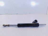 1989 1990 1991 1992 BMW K100RS Black Front Suspension Fork Steering Damper Rod - C3 Cycle
