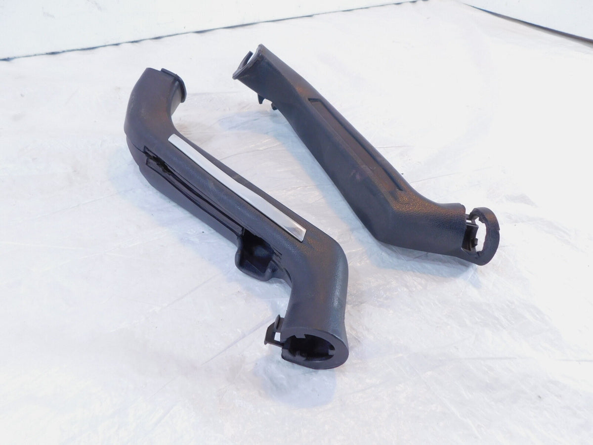 1988-1994 Honda GL1500 Goldwing 1500 Left & Right Handlebar Handle Bar Covers - C3 Cycle