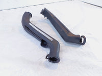 1988-1994 Honda GL1500 Goldwing 1500 Left & Right Handlebar Handle Bar Covers - C3 Cycle