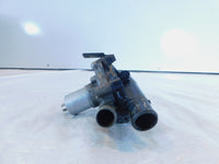 Honda VT750 Shadow ACE Deluxe & Spirit Engine Cooling Coolant Water Pumping Pump
