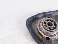 Victory Kingpin Vision Jackpot Vegas & Cross Country Black Starter Bearing Cap