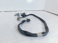 1987-1994 Honda VT1100 Shadow 1100 Speedo Speedometer Odometer Light Lamp Socket - C3 Cycle