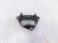 Harley Davidson Touring Sportster Black Right Front Wheel Brake Caliper - C3 Cycle