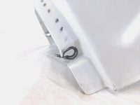 Buell XB XB9 XB9R Firebolt Fuel Gas Tank Air Intake Cleaner Box Cover Fairing - C3 Cycle