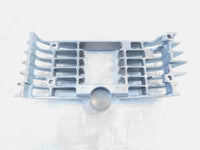 Honda VT1100 VT1100C Spirit Shadow 1100 Rear Right Cylinder Head Cover Grills - C3 Cycle