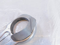 01-17 Honda Goldwing 1800 GL1800 Upper Front Fork Triple Tree Brace Bracket - C3 Cycle